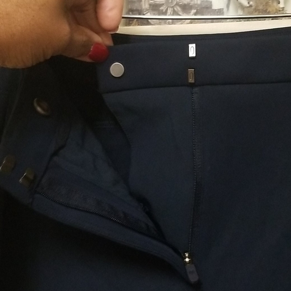 Lululemon Women's Pants Size 10 - Picture 4 of 9